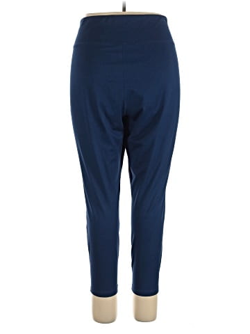 Ideology Casual Pants (view 2)