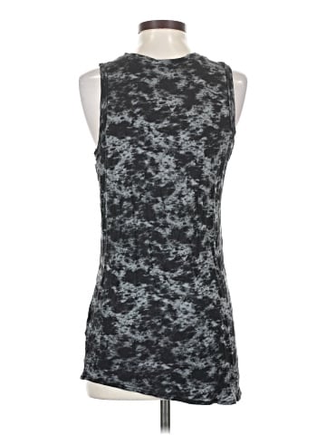 DKNYC Sleeveless T-Shirt (view 2)