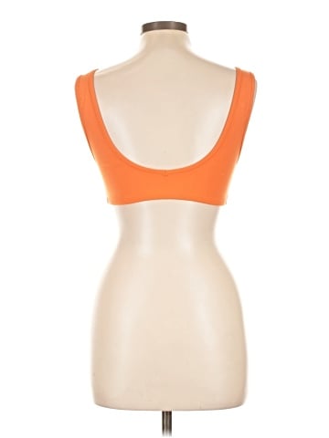 Set Active Sports Bra (view 2)
