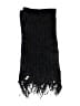 Unbranded Black Blue Scarf One size - photo 2