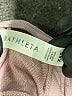 Athleta Pink Active Tank Size XXS - photo 7