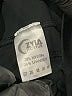 Zyia Active Black Active Pants Size 0 - photo 5