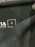 Zyia Active Black Active Pants Size 0 - photo 6