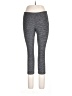 Active by Old Navy Gray Active Pants Size L - photo 1