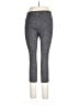 Active by Old Navy Gray Active Pants Size L - photo 2