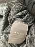 Outdoor Voices Gray Pullover Sweater Size M - photo 8