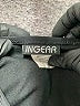 InGear Solid Black Swimsuit Bottoms Size M - photo 3