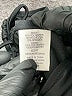 InGear Solid Black Swimsuit Bottoms Size M - photo 4