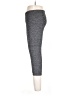 Active by Old Navy Gray Active Pants Size L - photo 5