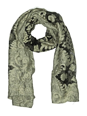 Jessica McClintock Scarf (view 1)