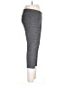 Active by Old Navy Gray Active Pants Size L - photo 4