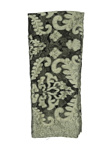 Jessica McClintock Scarf (view 2)