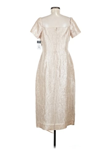 Tahari by ASL Cocktail Dress (view 2)