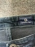 Adriano Goldschmied Blue Jeans Size 28 waist - photo 6