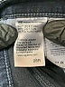 Adriano Goldschmied Blue Jeans Size 28 waist - photo 7