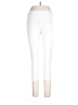 Intro Ivory Active Pants Size L - photo 1