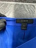 J.Crew Blue Casual Skirt Size 0 - photo 3