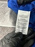 J.Crew Blue Casual Skirt Size 0 - photo 4