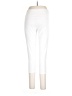 Intro Ivory Active Pants Size L - photo 2