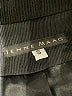Jenne Maag Black Coat Size S - photo 6