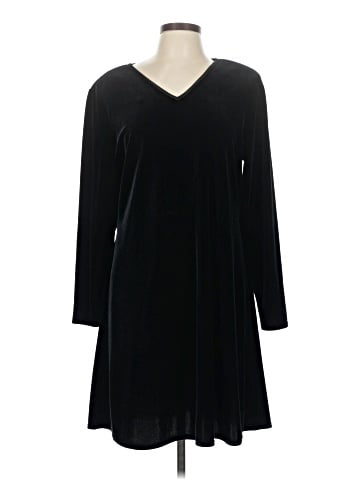 Jacqueline Ferrar Casual Dress (view 1)