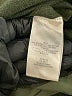 Tibi Green Casual Skirt Size 0 - photo 5