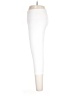 Intro Ivory Active Pants Size L - photo 5