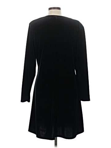 Jacqueline Ferrar Casual Dress (view 2)