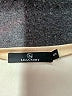 Lillusory Solid Tan Casual Dress Size S - photo 7