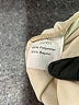 Lillusory Solid Tan Casual Dress Size S - photo 8
