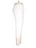 Intro Ivory Active Pants Size L - photo 4