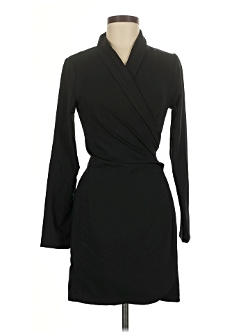 Xtraordinary Cocktail Dress (view 1)