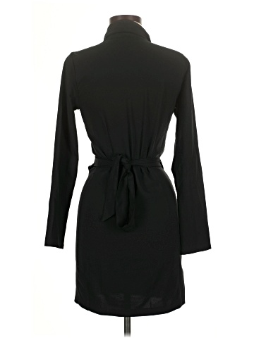 Xtraordinary Cocktail Dress (view 2)