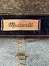 Madewell Blue Jeans Size 28 waist - photo 7
