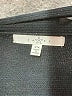 Fever Black Cardigan Size 2X - photo 7