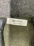 Bailey 44 Green Turtleneck Sweater Size XS - photo 7