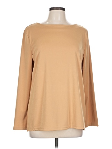 Unbranded Long Sleeve Top (view 1)