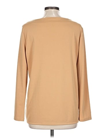 Unbranded Long Sleeve Top (view 2)