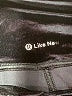 Lululemon Athletica Black Casual Pants Size 6 - photo 4