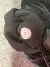 Lululemon Athletica Black Casual Pants Size 6 - photo 5