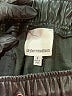 Skylar + Madison Black Casual Pants Size S - photo 4