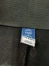 Old Navy Black Dress Pants Size M (petite) - photo 4