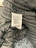 Active USA Gray Pullover Sweater Size S - photo 8