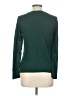 Worthington Green Long Sleeve Top Size L - photo 2