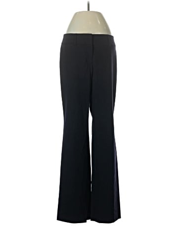 Ann Taylor LOFT Dress Pants (view 1)