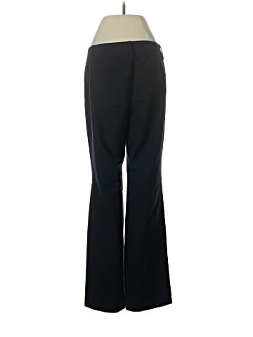 Ann Taylor LOFT Dress Pants (view 2)