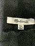 Madewell Black Turtleneck Sweater Size XXS - photo 7