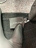 Cliche Black Pullover Sweater Size S - photo 7