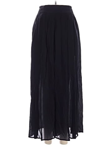 Carole Little Dress Pants (view 1)