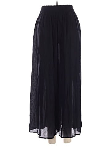 Carole Little Dress Pants (view 2)